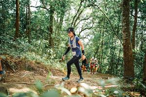 BIB: 
                            <button type="button" onclick="openModal(25548570)" class="btn btn-primary btn-sm float-right btn-popup" data-toggle="modal" data-target=".modal-high-quality">
                        <i class="fas fa-shopping-cart"></i> Add to Cart
                    </button>
                                            <button type="button" onclick="isThisMe(25548570, true)" class="btn btn-success btn-sm float-right btn-popup btn-isme hidden" data-toggle="tooltip" data-placement="bottom" title="นี่คือรูปของคุณใช่ไหม คลิกที่นี่เพื่อเอาเข้าอัลบั้ม">
                        <i class="fas fa-plus"></i> Add to album
                    </button>
                    <button type="button" onclick="isThisMe(25548570, false)" class="btn btn-warning btn-sm float-right btn-popup btn-isnotme hidden">
                        <i class="fas fa-ban"></i> Remove from album
                    </button>