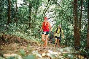 BIB: 
                            <button type="button" onclick="openModal(25548272)" class="btn btn-primary btn-sm float-right btn-popup" data-toggle="modal" data-target=".modal-high-quality">
                        <i class="fas fa-shopping-cart"></i> Add to Cart
                    </button>
                                            <button type="button" onclick="isThisMe(25548272, true)" class="btn btn-success btn-sm float-right btn-popup btn-isme hidden" data-toggle="tooltip" data-placement="bottom" title="นี่คือรูปของคุณใช่ไหม คลิกที่นี่เพื่อเอาเข้าอัลบั้ม">
                        <i class="fas fa-plus"></i> Add to album
                    </button>
                    <button type="button" onclick="isThisMe(25548272, false)" class="btn btn-warning btn-sm float-right btn-popup btn-isnotme hidden">
                        <i class="fas fa-ban"></i> Remove from album
                    </button>