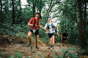 BIB: 
                            <button type="button" onclick="openModal(25662549)" class="btn btn-primary btn-sm float-right btn-popup" data-toggle="modal" data-target=".modal-high-quality">
                        <i class="fas fa-shopping-cart"></i> Add to Cart
                    </button>
                                            <button type="button" onclick="isThisMe(25662549, true)" class="btn btn-success btn-sm float-right btn-popup btn-isme hidden" data-toggle="tooltip" data-placement="bottom" title="นี่คือรูปของคุณใช่ไหม คลิกที่นี่เพื่อเอาเข้าอัลบั้ม">
                        <i class="fas fa-plus"></i> Add to album
                    </button>
                    <button type="button" onclick="isThisMe(25662549, false)" class="btn btn-warning btn-sm float-right btn-popup btn-isnotme hidden">
                        <i class="fas fa-ban"></i> Remove from album
                    </button>