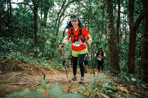 BIB: 
                            <button type="button" onclick="openModal(25665863)" class="btn btn-primary btn-sm float-right btn-popup" data-toggle="modal" data-target=".modal-high-quality">
                        <i class="fas fa-shopping-cart"></i> Add to Cart
                    </button>
                                            <button type="button" onclick="isThisMe(25665863, true)" class="btn btn-success btn-sm float-right btn-popup btn-isme hidden" data-toggle="tooltip" data-placement="bottom" title="นี่คือรูปของคุณใช่ไหม คลิกที่นี่เพื่อเอาเข้าอัลบั้ม">
                        <i class="fas fa-plus"></i> Add to album
                    </button>
                    <button type="button" onclick="isThisMe(25665863, false)" class="btn btn-warning btn-sm float-right btn-popup btn-isnotme hidden">
                        <i class="fas fa-ban"></i> Remove from album
                    </button>