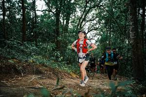 BIB: 
                            <button type="button" onclick="openModal(25594721)" class="btn btn-primary btn-sm float-right btn-popup" data-toggle="modal" data-target=".modal-high-quality">
                        <i class="fas fa-shopping-cart"></i> Add to Cart
                    </button>
                                            <button type="button" onclick="isThisMe(25594721, true)" class="btn btn-success btn-sm float-right btn-popup btn-isme hidden" data-toggle="tooltip" data-placement="bottom" title="นี่คือรูปของคุณใช่ไหม คลิกที่นี่เพื่อเอาเข้าอัลบั้ม">
                        <i class="fas fa-plus"></i> Add to album
                    </button>
                    <button type="button" onclick="isThisMe(25594721, false)" class="btn btn-warning btn-sm float-right btn-popup btn-isnotme hidden">
                        <i class="fas fa-ban"></i> Remove from album
                    </button>