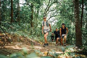 BIB: 
                            <button type="button" onclick="openModal(25541270)" class="btn btn-primary btn-sm float-right btn-popup" data-toggle="modal" data-target=".modal-high-quality">
                        <i class="fas fa-shopping-cart"></i> Add to Cart
                    </button>
                                            <button type="button" onclick="isThisMe(25541270, true)" class="btn btn-success btn-sm float-right btn-popup btn-isme hidden" data-toggle="tooltip" data-placement="bottom" title="นี่คือรูปของคุณใช่ไหม คลิกที่นี่เพื่อเอาเข้าอัลบั้ม">
                        <i class="fas fa-plus"></i> Add to album
                    </button>
                    <button type="button" onclick="isThisMe(25541270, false)" class="btn btn-warning btn-sm float-right btn-popup btn-isnotme hidden">
                        <i class="fas fa-ban"></i> Remove from album
                    </button>