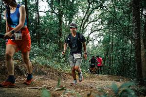 BIB: 
                            <button type="button" onclick="openModal(25590263)" class="btn btn-primary btn-sm float-right btn-popup" data-toggle="modal" data-target=".modal-high-quality">
                        <i class="fas fa-shopping-cart"></i> Add to Cart
                    </button>
                                            <button type="button" onclick="isThisMe(25590263, true)" class="btn btn-success btn-sm float-right btn-popup btn-isme hidden" data-toggle="tooltip" data-placement="bottom" title="นี่คือรูปของคุณใช่ไหม คลิกที่นี่เพื่อเอาเข้าอัลบั้ม">
                        <i class="fas fa-plus"></i> Add to album
                    </button>
                    <button type="button" onclick="isThisMe(25590263, false)" class="btn btn-warning btn-sm float-right btn-popup btn-isnotme hidden">
                        <i class="fas fa-ban"></i> Remove from album
                    </button>