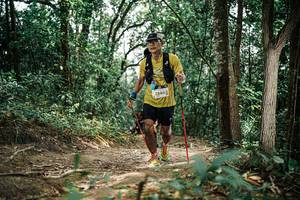 BIB: 
                            <button type="button" onclick="openModal(25555047)" class="btn btn-primary btn-sm float-right btn-popup" data-toggle="modal" data-target=".modal-high-quality">
                        <i class="fas fa-shopping-cart"></i> Add to Cart
                    </button>
                                            <button type="button" onclick="isThisMe(25555047, true)" class="btn btn-success btn-sm float-right btn-popup btn-isme hidden" data-toggle="tooltip" data-placement="bottom" title="นี่คือรูปของคุณใช่ไหม คลิกที่นี่เพื่อเอาเข้าอัลบั้ม">
                        <i class="fas fa-plus"></i> Add to album
                    </button>
                    <button type="button" onclick="isThisMe(25555047, false)" class="btn btn-warning btn-sm float-right btn-popup btn-isnotme hidden">
                        <i class="fas fa-ban"></i> Remove from album
                    </button>