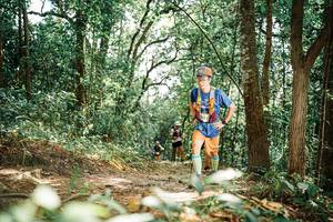 BIB: 
                            <button type="button" onclick="openModal(25546206)" class="btn btn-primary btn-sm float-right btn-popup" data-toggle="modal" data-target=".modal-high-quality">
                        <i class="fas fa-shopping-cart"></i> Add to Cart
                    </button>
                                            <button type="button" onclick="isThisMe(25546206, true)" class="btn btn-success btn-sm float-right btn-popup btn-isme hidden" data-toggle="tooltip" data-placement="bottom" title="นี่คือรูปของคุณใช่ไหม คลิกที่นี่เพื่อเอาเข้าอัลบั้ม">
                        <i class="fas fa-plus"></i> Add to album
                    </button>
                    <button type="button" onclick="isThisMe(25546206, false)" class="btn btn-warning btn-sm float-right btn-popup btn-isnotme hidden">
                        <i class="fas fa-ban"></i> Remove from album
                    </button>