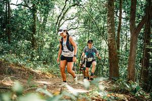 BIB: 
                            <button type="button" onclick="openModal(25543861)" class="btn btn-primary btn-sm float-right btn-popup" data-toggle="modal" data-target=".modal-high-quality">
                        <i class="fas fa-shopping-cart"></i> Add to Cart
                    </button>
                                            <button type="button" onclick="isThisMe(25543861, true)" class="btn btn-success btn-sm float-right btn-popup btn-isme hidden" data-toggle="tooltip" data-placement="bottom" title="นี่คือรูปของคุณใช่ไหม คลิกที่นี่เพื่อเอาเข้าอัลบั้ม">
                        <i class="fas fa-plus"></i> Add to album
                    </button>
                    <button type="button" onclick="isThisMe(25543861, false)" class="btn btn-warning btn-sm float-right btn-popup btn-isnotme hidden">
                        <i class="fas fa-ban"></i> Remove from album
                    </button>