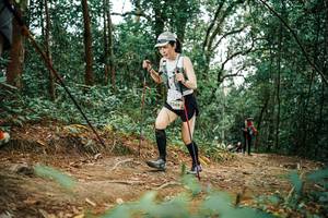 BIB: 
                            <button type="button" onclick="openModal(25667478)" class="btn btn-primary btn-sm float-right btn-popup" data-toggle="modal" data-target=".modal-high-quality">
                        <i class="fas fa-shopping-cart"></i> Add to Cart
                    </button>
                                            <button type="button" onclick="isThisMe(25667478, true)" class="btn btn-success btn-sm float-right btn-popup btn-isme hidden" data-toggle="tooltip" data-placement="bottom" title="นี่คือรูปของคุณใช่ไหม คลิกที่นี่เพื่อเอาเข้าอัลบั้ม">
                        <i class="fas fa-plus"></i> Add to album
                    </button>
                    <button type="button" onclick="isThisMe(25667478, false)" class="btn btn-warning btn-sm float-right btn-popup btn-isnotme hidden">
                        <i class="fas fa-ban"></i> Remove from album
                    </button>