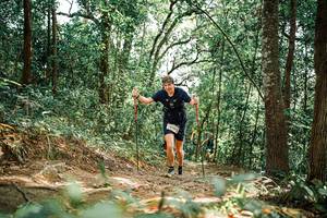 BIB: 
                            <button type="button" onclick="openModal(25540592)" class="btn btn-primary btn-sm float-right btn-popup" data-toggle="modal" data-target=".modal-high-quality">
                        <i class="fas fa-shopping-cart"></i> Add to Cart
                    </button>
                                            <button type="button" onclick="isThisMe(25540592, true)" class="btn btn-success btn-sm float-right btn-popup btn-isme hidden" data-toggle="tooltip" data-placement="bottom" title="นี่คือรูปของคุณใช่ไหม คลิกที่นี่เพื่อเอาเข้าอัลบั้ม">
                        <i class="fas fa-plus"></i> Add to album
                    </button>
                    <button type="button" onclick="isThisMe(25540592, false)" class="btn btn-warning btn-sm float-right btn-popup btn-isnotme hidden">
                        <i class="fas fa-ban"></i> Remove from album
                    </button>