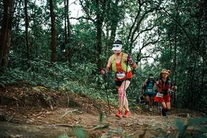 BIB: 
                            <button type="button" onclick="openModal(25592559)" class="btn btn-primary btn-sm float-right btn-popup" data-toggle="modal" data-target=".modal-high-quality">
                        <i class="fas fa-shopping-cart"></i> Add to Cart
                    </button>
                                            <button type="button" onclick="isThisMe(25592559, true)" class="btn btn-success btn-sm float-right btn-popup btn-isme hidden" data-toggle="tooltip" data-placement="bottom" title="นี่คือรูปของคุณใช่ไหม คลิกที่นี่เพื่อเอาเข้าอัลบั้ม">
                        <i class="fas fa-plus"></i> Add to album
                    </button>
                    <button type="button" onclick="isThisMe(25592559, false)" class="btn btn-warning btn-sm float-right btn-popup btn-isnotme hidden">
                        <i class="fas fa-ban"></i> Remove from album
                    </button>