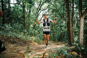 BIB: 
                            <button type="button" onclick="openModal(25589047)" class="btn btn-primary btn-sm float-right btn-popup" data-toggle="modal" data-target=".modal-high-quality">
                        <i class="fas fa-shopping-cart"></i> Add to Cart
                    </button>
                                            <button type="button" onclick="isThisMe(25589047, true)" class="btn btn-success btn-sm float-right btn-popup btn-isme hidden" data-toggle="tooltip" data-placement="bottom" title="นี่คือรูปของคุณใช่ไหม คลิกที่นี่เพื่อเอาเข้าอัลบั้ม">
                        <i class="fas fa-plus"></i> Add to album
                    </button>
                    <button type="button" onclick="isThisMe(25589047, false)" class="btn btn-warning btn-sm float-right btn-popup btn-isnotme hidden">
                        <i class="fas fa-ban"></i> Remove from album
                    </button>