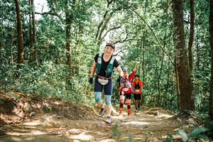 BIB: 
                            <button type="button" onclick="openModal(25672403)" class="btn btn-primary btn-sm float-right btn-popup" data-toggle="modal" data-target=".modal-high-quality">
                        <i class="fas fa-shopping-cart"></i> Add to Cart
                    </button>
                                            <button type="button" onclick="isThisMe(25672403, true)" class="btn btn-success btn-sm float-right btn-popup btn-isme hidden" data-toggle="tooltip" data-placement="bottom" title="นี่คือรูปของคุณใช่ไหม คลิกที่นี่เพื่อเอาเข้าอัลบั้ม">
                        <i class="fas fa-plus"></i> Add to album
                    </button>
                    <button type="button" onclick="isThisMe(25672403, false)" class="btn btn-warning btn-sm float-right btn-popup btn-isnotme hidden">
                        <i class="fas fa-ban"></i> Remove from album
                    </button>