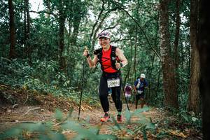 BIB: 
                            <button type="button" onclick="openModal(25670080)" class="btn btn-primary btn-sm float-right btn-popup" data-toggle="modal" data-target=".modal-high-quality">
                        <i class="fas fa-shopping-cart"></i> Add to Cart
                    </button>
                                            <button type="button" onclick="isThisMe(25670080, true)" class="btn btn-success btn-sm float-right btn-popup btn-isme hidden" data-toggle="tooltip" data-placement="bottom" title="นี่คือรูปของคุณใช่ไหม คลิกที่นี่เพื่อเอาเข้าอัลบั้ม">
                        <i class="fas fa-plus"></i> Add to album
                    </button>
                    <button type="button" onclick="isThisMe(25670080, false)" class="btn btn-warning btn-sm float-right btn-popup btn-isnotme hidden">
                        <i class="fas fa-ban"></i> Remove from album
                    </button>