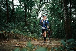 BIB: 
                            <button type="button" onclick="openModal(25595335)" class="btn btn-primary btn-sm float-right btn-popup" data-toggle="modal" data-target=".modal-high-quality">
                        <i class="fas fa-shopping-cart"></i> Add to Cart
                    </button>
                                            <button type="button" onclick="isThisMe(25595335, true)" class="btn btn-success btn-sm float-right btn-popup btn-isme hidden" data-toggle="tooltip" data-placement="bottom" title="นี่คือรูปของคุณใช่ไหม คลิกที่นี่เพื่อเอาเข้าอัลบั้ม">
                        <i class="fas fa-plus"></i> Add to album
                    </button>
                    <button type="button" onclick="isThisMe(25595335, false)" class="btn btn-warning btn-sm float-right btn-popup btn-isnotme hidden">
                        <i class="fas fa-ban"></i> Remove from album
                    </button>