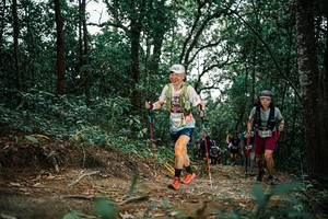 BIB: 
                            <button type="button" onclick="openModal(25595533)" class="btn btn-primary btn-sm float-right btn-popup" data-toggle="modal" data-target=".modal-high-quality">
                        <i class="fas fa-shopping-cart"></i> Add to Cart
                    </button>
                                            <button type="button" onclick="isThisMe(25595533, true)" class="btn btn-success btn-sm float-right btn-popup btn-isme hidden" data-toggle="tooltip" data-placement="bottom" title="นี่คือรูปของคุณใช่ไหม คลิกที่นี่เพื่อเอาเข้าอัลบั้ม">
                        <i class="fas fa-plus"></i> Add to album
                    </button>
                    <button type="button" onclick="isThisMe(25595533, false)" class="btn btn-warning btn-sm float-right btn-popup btn-isnotme hidden">
                        <i class="fas fa-ban"></i> Remove from album
                    </button>