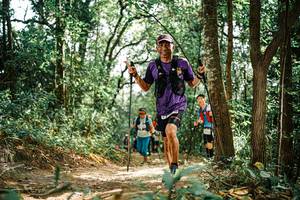 BIB: 
                            <button type="button" onclick="openModal(25592162)" class="btn btn-primary btn-sm float-right btn-popup" data-toggle="modal" data-target=".modal-high-quality">
                        <i class="fas fa-shopping-cart"></i> Add to Cart
                    </button>
                                            <button type="button" onclick="isThisMe(25592162, true)" class="btn btn-success btn-sm float-right btn-popup btn-isme hidden" data-toggle="tooltip" data-placement="bottom" title="นี่คือรูปของคุณใช่ไหม คลิกที่นี่เพื่อเอาเข้าอัลบั้ม">
                        <i class="fas fa-plus"></i> Add to album
                    </button>
                    <button type="button" onclick="isThisMe(25592162, false)" class="btn btn-warning btn-sm float-right btn-popup btn-isnotme hidden">
                        <i class="fas fa-ban"></i> Remove from album
                    </button>