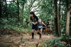 BIB: 
                            <button type="button" onclick="openModal(25554812)" class="btn btn-primary btn-sm float-right btn-popup" data-toggle="modal" data-target=".modal-high-quality">
                        <i class="fas fa-shopping-cart"></i> Add to Cart
                    </button>
                                            <button type="button" onclick="isThisMe(25554812, true)" class="btn btn-success btn-sm float-right btn-popup btn-isme hidden" data-toggle="tooltip" data-placement="bottom" title="นี่คือรูปของคุณใช่ไหม คลิกที่นี่เพื่อเอาเข้าอัลบั้ม">
                        <i class="fas fa-plus"></i> Add to album
                    </button>
                    <button type="button" onclick="isThisMe(25554812, false)" class="btn btn-warning btn-sm float-right btn-popup btn-isnotme hidden">
                        <i class="fas fa-ban"></i> Remove from album
                    </button>