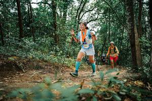 BIB: 
                            <button type="button" onclick="openModal(25588834)" class="btn btn-primary btn-sm float-right btn-popup" data-toggle="modal" data-target=".modal-high-quality">
                        <i class="fas fa-shopping-cart"></i> Add to Cart
                    </button>
                                            <button type="button" onclick="isThisMe(25588834, true)" class="btn btn-success btn-sm float-right btn-popup btn-isme hidden" data-toggle="tooltip" data-placement="bottom" title="นี่คือรูปของคุณใช่ไหม คลิกที่นี่เพื่อเอาเข้าอัลบั้ม">
                        <i class="fas fa-plus"></i> Add to album
                    </button>
                    <button type="button" onclick="isThisMe(25588834, false)" class="btn btn-warning btn-sm float-right btn-popup btn-isnotme hidden">
                        <i class="fas fa-ban"></i> Remove from album
                    </button>