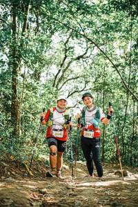 BIB: 
                            <button type="button" onclick="openModal(25672817)" class="btn btn-primary btn-sm float-right btn-popup" data-toggle="modal" data-target=".modal-high-quality">
                        <i class="fas fa-shopping-cart"></i> Add to Cart
                    </button>
                                            <button type="button" onclick="isThisMe(25672817, true)" class="btn btn-success btn-sm float-right btn-popup btn-isme hidden" data-toggle="tooltip" data-placement="bottom" title="นี่คือรูปของคุณใช่ไหม คลิกที่นี่เพื่อเอาเข้าอัลบั้ม">
                        <i class="fas fa-plus"></i> Add to album
                    </button>
                    <button type="button" onclick="isThisMe(25672817, false)" class="btn btn-warning btn-sm float-right btn-popup btn-isnotme hidden">
                        <i class="fas fa-ban"></i> Remove from album
                    </button>