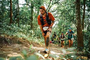 BIB: 
                            <button type="button" onclick="openModal(25549057)" class="btn btn-primary btn-sm float-right btn-popup" data-toggle="modal" data-target=".modal-high-quality">
                        <i class="fas fa-shopping-cart"></i> Add to Cart
                    </button>
                                            <button type="button" onclick="isThisMe(25549057, true)" class="btn btn-success btn-sm float-right btn-popup btn-isme hidden" data-toggle="tooltip" data-placement="bottom" title="นี่คือรูปของคุณใช่ไหม คลิกที่นี่เพื่อเอาเข้าอัลบั้ม">
                        <i class="fas fa-plus"></i> Add to album
                    </button>
                    <button type="button" onclick="isThisMe(25549057, false)" class="btn btn-warning btn-sm float-right btn-popup btn-isnotme hidden">
                        <i class="fas fa-ban"></i> Remove from album
                    </button>