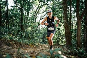 BIB: 
                            <button type="button" onclick="openModal(25529132)" class="btn btn-primary btn-sm float-right btn-popup" data-toggle="modal" data-target=".modal-high-quality">
                        <i class="fas fa-shopping-cart"></i> Add to Cart
                    </button>
                                            <button type="button" onclick="isThisMe(25529132, true)" class="btn btn-success btn-sm float-right btn-popup btn-isme hidden" data-toggle="tooltip" data-placement="bottom" title="นี่คือรูปของคุณใช่ไหม คลิกที่นี่เพื่อเอาเข้าอัลบั้ม">
                        <i class="fas fa-plus"></i> Add to album
                    </button>
                    <button type="button" onclick="isThisMe(25529132, false)" class="btn btn-warning btn-sm float-right btn-popup btn-isnotme hidden">
                        <i class="fas fa-ban"></i> Remove from album
                    </button>