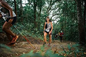 BIB: 
                            <button type="button" onclick="openModal(25668326)" class="btn btn-primary btn-sm float-right btn-popup" data-toggle="modal" data-target=".modal-high-quality">
                        <i class="fas fa-shopping-cart"></i> Add to Cart
                    </button>
                                            <button type="button" onclick="isThisMe(25668326, true)" class="btn btn-success btn-sm float-right btn-popup btn-isme hidden" data-toggle="tooltip" data-placement="bottom" title="นี่คือรูปของคุณใช่ไหม คลิกที่นี่เพื่อเอาเข้าอัลบั้ม">
                        <i class="fas fa-plus"></i> Add to album
                    </button>
                    <button type="button" onclick="isThisMe(25668326, false)" class="btn btn-warning btn-sm float-right btn-popup btn-isnotme hidden">
                        <i class="fas fa-ban"></i> Remove from album
                    </button>