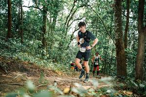 BIB: 
                            <button type="button" onclick="openModal(25547390)" class="btn btn-primary btn-sm float-right btn-popup" data-toggle="modal" data-target=".modal-high-quality">
                        <i class="fas fa-shopping-cart"></i> Add to Cart
                    </button>
                                            <button type="button" onclick="isThisMe(25547390, true)" class="btn btn-success btn-sm float-right btn-popup btn-isme hidden" data-toggle="tooltip" data-placement="bottom" title="นี่คือรูปของคุณใช่ไหม คลิกที่นี่เพื่อเอาเข้าอัลบั้ม">
                        <i class="fas fa-plus"></i> Add to album
                    </button>
                    <button type="button" onclick="isThisMe(25547390, false)" class="btn btn-warning btn-sm float-right btn-popup btn-isnotme hidden">
                        <i class="fas fa-ban"></i> Remove from album
                    </button>