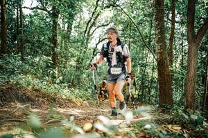 BIB: 
                            <button type="button" onclick="openModal(25547821)" class="btn btn-primary btn-sm float-right btn-popup" data-toggle="modal" data-target=".modal-high-quality">
                        <i class="fas fa-shopping-cart"></i> Add to Cart
                    </button>
                                            <button type="button" onclick="isThisMe(25547821, true)" class="btn btn-success btn-sm float-right btn-popup btn-isme hidden" data-toggle="tooltip" data-placement="bottom" title="นี่คือรูปของคุณใช่ไหม คลิกที่นี่เพื่อเอาเข้าอัลบั้ม">
                        <i class="fas fa-plus"></i> Add to album
                    </button>
                    <button type="button" onclick="isThisMe(25547821, false)" class="btn btn-warning btn-sm float-right btn-popup btn-isnotme hidden">
                        <i class="fas fa-ban"></i> Remove from album
                    </button>