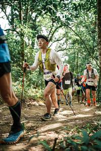 BIB: 
                            <button type="button" onclick="openModal(25554393)" class="btn btn-primary btn-sm float-right btn-popup" data-toggle="modal" data-target=".modal-high-quality">
                        <i class="fas fa-shopping-cart"></i> Add to Cart
                    </button>
                                            <button type="button" onclick="isThisMe(25554393, true)" class="btn btn-success btn-sm float-right btn-popup btn-isme hidden" data-toggle="tooltip" data-placement="bottom" title="นี่คือรูปของคุณใช่ไหม คลิกที่นี่เพื่อเอาเข้าอัลบั้ม">
                        <i class="fas fa-plus"></i> Add to album
                    </button>
                    <button type="button" onclick="isThisMe(25554393, false)" class="btn btn-warning btn-sm float-right btn-popup btn-isnotme hidden">
                        <i class="fas fa-ban"></i> Remove from album
                    </button>