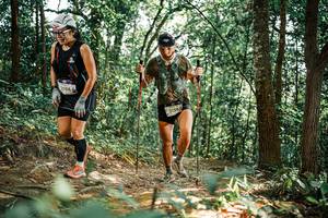 BIB: 
                            <button type="button" onclick="openModal(25537926)" class="btn btn-primary btn-sm float-right btn-popup" data-toggle="modal" data-target=".modal-high-quality">
                        <i class="fas fa-shopping-cart"></i> Add to Cart
                    </button>
                                            <button type="button" onclick="isThisMe(25537926, true)" class="btn btn-success btn-sm float-right btn-popup btn-isme hidden" data-toggle="tooltip" data-placement="bottom" title="นี่คือรูปของคุณใช่ไหม คลิกที่นี่เพื่อเอาเข้าอัลบั้ม">
                        <i class="fas fa-plus"></i> Add to album
                    </button>
                    <button type="button" onclick="isThisMe(25537926, false)" class="btn btn-warning btn-sm float-right btn-popup btn-isnotme hidden">
                        <i class="fas fa-ban"></i> Remove from album
                    </button>