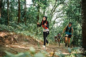 BIB: 
                            <button type="button" onclick="openModal(25540677)" class="btn btn-primary btn-sm float-right btn-popup" data-toggle="modal" data-target=".modal-high-quality">
                        <i class="fas fa-shopping-cart"></i> Add to Cart
                    </button>
                                            <button type="button" onclick="isThisMe(25540677, true)" class="btn btn-success btn-sm float-right btn-popup btn-isme hidden" data-toggle="tooltip" data-placement="bottom" title="นี่คือรูปของคุณใช่ไหม คลิกที่นี่เพื่อเอาเข้าอัลบั้ม">
                        <i class="fas fa-plus"></i> Add to album
                    </button>
                    <button type="button" onclick="isThisMe(25540677, false)" class="btn btn-warning btn-sm float-right btn-popup btn-isnotme hidden">
                        <i class="fas fa-ban"></i> Remove from album
                    </button>