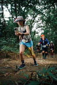 BIB: 
                            <button type="button" onclick="openModal(25593828)" class="btn btn-primary btn-sm float-right btn-popup" data-toggle="modal" data-target=".modal-high-quality">
                        <i class="fas fa-shopping-cart"></i> Add to Cart
                    </button>
                                            <button type="button" onclick="isThisMe(25593828, true)" class="btn btn-success btn-sm float-right btn-popup btn-isme hidden" data-toggle="tooltip" data-placement="bottom" title="นี่คือรูปของคุณใช่ไหม คลิกที่นี่เพื่อเอาเข้าอัลบั้ม">
                        <i class="fas fa-plus"></i> Add to album
                    </button>
                    <button type="button" onclick="isThisMe(25593828, false)" class="btn btn-warning btn-sm float-right btn-popup btn-isnotme hidden">
                        <i class="fas fa-ban"></i> Remove from album
                    </button>