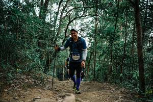 BIB: 
                            <button type="button" onclick="openModal(25673089)" class="btn btn-primary btn-sm float-right btn-popup" data-toggle="modal" data-target=".modal-high-quality">
                        <i class="fas fa-shopping-cart"></i> Add to Cart
                    </button>
                                            <button type="button" onclick="isThisMe(25673089, true)" class="btn btn-success btn-sm float-right btn-popup btn-isme hidden" data-toggle="tooltip" data-placement="bottom" title="นี่คือรูปของคุณใช่ไหม คลิกที่นี่เพื่อเอาเข้าอัลบั้ม">
                        <i class="fas fa-plus"></i> Add to album
                    </button>
                    <button type="button" onclick="isThisMe(25673089, false)" class="btn btn-warning btn-sm float-right btn-popup btn-isnotme hidden">
                        <i class="fas fa-ban"></i> Remove from album
                    </button>