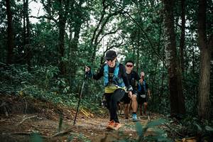 BIB: 
                            <button type="button" onclick="openModal(25594802)" class="btn btn-primary btn-sm float-right btn-popup" data-toggle="modal" data-target=".modal-high-quality">
                        <i class="fas fa-shopping-cart"></i> Add to Cart
                    </button>
                                            <button type="button" onclick="isThisMe(25594802, true)" class="btn btn-success btn-sm float-right btn-popup btn-isme hidden" data-toggle="tooltip" data-placement="bottom" title="นี่คือรูปของคุณใช่ไหม คลิกที่นี่เพื่อเอาเข้าอัลบั้ม">
                        <i class="fas fa-plus"></i> Add to album
                    </button>
                    <button type="button" onclick="isThisMe(25594802, false)" class="btn btn-warning btn-sm float-right btn-popup btn-isnotme hidden">
                        <i class="fas fa-ban"></i> Remove from album
                    </button>