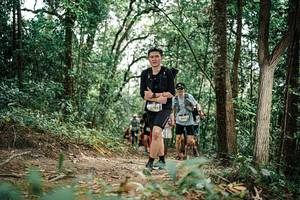 BIB: 
                            <button type="button" onclick="openModal(25551938)" class="btn btn-primary btn-sm float-right btn-popup" data-toggle="modal" data-target=".modal-high-quality">
                        <i class="fas fa-shopping-cart"></i> Add to Cart
                    </button>
                                            <button type="button" onclick="isThisMe(25551938, true)" class="btn btn-success btn-sm float-right btn-popup btn-isme hidden" data-toggle="tooltip" data-placement="bottom" title="นี่คือรูปของคุณใช่ไหม คลิกที่นี่เพื่อเอาเข้าอัลบั้ม">
                        <i class="fas fa-plus"></i> Add to album
                    </button>
                    <button type="button" onclick="isThisMe(25551938, false)" class="btn btn-warning btn-sm float-right btn-popup btn-isnotme hidden">
                        <i class="fas fa-ban"></i> Remove from album
                    </button>