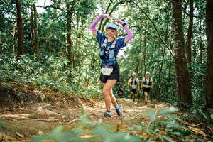 BIB: 
                            <button type="button" onclick="openModal(25667314)" class="btn btn-primary btn-sm float-right btn-popup" data-toggle="modal" data-target=".modal-high-quality">
                        <i class="fas fa-shopping-cart"></i> Add to Cart
                    </button>
                                            <button type="button" onclick="isThisMe(25667314, true)" class="btn btn-success btn-sm float-right btn-popup btn-isme hidden" data-toggle="tooltip" data-placement="bottom" title="นี่คือรูปของคุณใช่ไหม คลิกที่นี่เพื่อเอาเข้าอัลบั้ม">
                        <i class="fas fa-plus"></i> Add to album
                    </button>
                    <button type="button" onclick="isThisMe(25667314, false)" class="btn btn-warning btn-sm float-right btn-popup btn-isnotme hidden">
                        <i class="fas fa-ban"></i> Remove from album
                    </button>