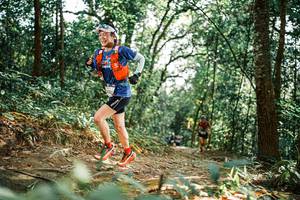 BIB: 
                            <button type="button" onclick="openModal(25537947)" class="btn btn-primary btn-sm float-right btn-popup" data-toggle="modal" data-target=".modal-high-quality">
                        <i class="fas fa-shopping-cart"></i> Add to Cart
                    </button>
                                            <button type="button" onclick="isThisMe(25537947, true)" class="btn btn-success btn-sm float-right btn-popup btn-isme hidden" data-toggle="tooltip" data-placement="bottom" title="นี่คือรูปของคุณใช่ไหม คลิกที่นี่เพื่อเอาเข้าอัลบั้ม">
                        <i class="fas fa-plus"></i> Add to album
                    </button>
                    <button type="button" onclick="isThisMe(25537947, false)" class="btn btn-warning btn-sm float-right btn-popup btn-isnotme hidden">
                        <i class="fas fa-ban"></i> Remove from album
                    </button>