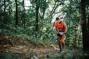 BIB: 
                            <button type="button" onclick="openModal(25528524)" class="btn btn-primary btn-sm float-right btn-popup" data-toggle="modal" data-target=".modal-high-quality">
                        <i class="fas fa-shopping-cart"></i> Add to Cart
                    </button>
                                            <button type="button" onclick="isThisMe(25528524, true)" class="btn btn-success btn-sm float-right btn-popup btn-isme hidden" data-toggle="tooltip" data-placement="bottom" title="นี่คือรูปของคุณใช่ไหม คลิกที่นี่เพื่อเอาเข้าอัลบั้ม">
                        <i class="fas fa-plus"></i> Add to album
                    </button>
                    <button type="button" onclick="isThisMe(25528524, false)" class="btn btn-warning btn-sm float-right btn-popup btn-isnotme hidden">
                        <i class="fas fa-ban"></i> Remove from album
                    </button>