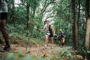 BIB: 
                            <button type="button" onclick="openModal(25551086)" class="btn btn-primary btn-sm float-right btn-popup" data-toggle="modal" data-target=".modal-high-quality">
                        <i class="fas fa-shopping-cart"></i> Add to Cart
                    </button>
                                            <button type="button" onclick="isThisMe(25551086, true)" class="btn btn-success btn-sm float-right btn-popup btn-isme hidden" data-toggle="tooltip" data-placement="bottom" title="นี่คือรูปของคุณใช่ไหม คลิกที่นี่เพื่อเอาเข้าอัลบั้ม">
                        <i class="fas fa-plus"></i> Add to album
                    </button>
                    <button type="button" onclick="isThisMe(25551086, false)" class="btn btn-warning btn-sm float-right btn-popup btn-isnotme hidden">
                        <i class="fas fa-ban"></i> Remove from album
                    </button>