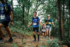 BIB: 
                            <button type="button" onclick="openModal(25589295)" class="btn btn-primary btn-sm float-right btn-popup" data-toggle="modal" data-target=".modal-high-quality">
                        <i class="fas fa-shopping-cart"></i> Add to Cart
                    </button>
                                            <button type="button" onclick="isThisMe(25589295, true)" class="btn btn-success btn-sm float-right btn-popup btn-isme hidden" data-toggle="tooltip" data-placement="bottom" title="นี่คือรูปของคุณใช่ไหม คลิกที่นี่เพื่อเอาเข้าอัลบั้ม">
                        <i class="fas fa-plus"></i> Add to album
                    </button>
                    <button type="button" onclick="isThisMe(25589295, false)" class="btn btn-warning btn-sm float-right btn-popup btn-isnotme hidden">
                        <i class="fas fa-ban"></i> Remove from album
                    </button>