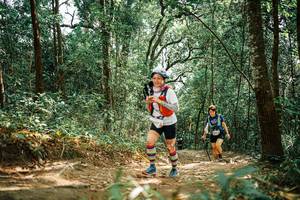 BIB: 
                            <button type="button" onclick="openModal(25665196)" class="btn btn-primary btn-sm float-right btn-popup" data-toggle="modal" data-target=".modal-high-quality">
                        <i class="fas fa-shopping-cart"></i> Add to Cart
                    </button>
                                            <button type="button" onclick="isThisMe(25665196, true)" class="btn btn-success btn-sm float-right btn-popup btn-isme hidden" data-toggle="tooltip" data-placement="bottom" title="นี่คือรูปของคุณใช่ไหม คลิกที่นี่เพื่อเอาเข้าอัลบั้ม">
                        <i class="fas fa-plus"></i> Add to album
                    </button>
                    <button type="button" onclick="isThisMe(25665196, false)" class="btn btn-warning btn-sm float-right btn-popup btn-isnotme hidden">
                        <i class="fas fa-ban"></i> Remove from album
                    </button>