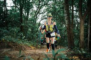 BIB: 
                            <button type="button" onclick="openModal(25662078)" class="btn btn-primary btn-sm float-right btn-popup" data-toggle="modal" data-target=".modal-high-quality">
                        <i class="fas fa-shopping-cart"></i> Add to Cart
                    </button>
                                            <button type="button" onclick="isThisMe(25662078, true)" class="btn btn-success btn-sm float-right btn-popup btn-isme hidden" data-toggle="tooltip" data-placement="bottom" title="นี่คือรูปของคุณใช่ไหม คลิกที่นี่เพื่อเอาเข้าอัลบั้ม">
                        <i class="fas fa-plus"></i> Add to album
                    </button>
                    <button type="button" onclick="isThisMe(25662078, false)" class="btn btn-warning btn-sm float-right btn-popup btn-isnotme hidden">
                        <i class="fas fa-ban"></i> Remove from album
                    </button>