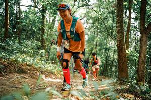 BIB: 
                            <button type="button" onclick="openModal(25550189)" class="btn btn-primary btn-sm float-right btn-popup" data-toggle="modal" data-target=".modal-high-quality">
                        <i class="fas fa-shopping-cart"></i> Add to Cart
                    </button>
                                            <button type="button" onclick="isThisMe(25550189, true)" class="btn btn-success btn-sm float-right btn-popup btn-isme hidden" data-toggle="tooltip" data-placement="bottom" title="นี่คือรูปของคุณใช่ไหม คลิกที่นี่เพื่อเอาเข้าอัลบั้ม">
                        <i class="fas fa-plus"></i> Add to album
                    </button>
                    <button type="button" onclick="isThisMe(25550189, false)" class="btn btn-warning btn-sm float-right btn-popup btn-isnotme hidden">
                        <i class="fas fa-ban"></i> Remove from album
                    </button>