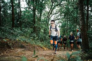 BIB: 
                            <button type="button" onclick="openModal(25592240)" class="btn btn-primary btn-sm float-right btn-popup" data-toggle="modal" data-target=".modal-high-quality">
                        <i class="fas fa-shopping-cart"></i> Add to Cart
                    </button>
                                            <button type="button" onclick="isThisMe(25592240, true)" class="btn btn-success btn-sm float-right btn-popup btn-isme hidden" data-toggle="tooltip" data-placement="bottom" title="นี่คือรูปของคุณใช่ไหม คลิกที่นี่เพื่อเอาเข้าอัลบั้ม">
                        <i class="fas fa-plus"></i> Add to album
                    </button>
                    <button type="button" onclick="isThisMe(25592240, false)" class="btn btn-warning btn-sm float-right btn-popup btn-isnotme hidden">
                        <i class="fas fa-ban"></i> Remove from album
                    </button>