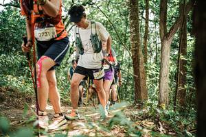 BIB: 
                            <button type="button" onclick="openModal(25553747)" class="btn btn-primary btn-sm float-right btn-popup" data-toggle="modal" data-target=".modal-high-quality">
                        <i class="fas fa-shopping-cart"></i> Add to Cart
                    </button>
                                            <button type="button" onclick="isThisMe(25553747, true)" class="btn btn-success btn-sm float-right btn-popup btn-isme hidden" data-toggle="tooltip" data-placement="bottom" title="นี่คือรูปของคุณใช่ไหม คลิกที่นี่เพื่อเอาเข้าอัลบั้ม">
                        <i class="fas fa-plus"></i> Add to album
                    </button>
                    <button type="button" onclick="isThisMe(25553747, false)" class="btn btn-warning btn-sm float-right btn-popup btn-isnotme hidden">
                        <i class="fas fa-ban"></i> Remove from album
                    </button>