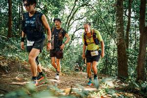 BIB: 
                            <button type="button" onclick="openModal(25541542)" class="btn btn-primary btn-sm float-right btn-popup" data-toggle="modal" data-target=".modal-high-quality">
                        <i class="fas fa-shopping-cart"></i> Add to Cart
                    </button>
                                            <button type="button" onclick="isThisMe(25541542, true)" class="btn btn-success btn-sm float-right btn-popup btn-isme hidden" data-toggle="tooltip" data-placement="bottom" title="นี่คือรูปของคุณใช่ไหม คลิกที่นี่เพื่อเอาเข้าอัลบั้ม">
                        <i class="fas fa-plus"></i> Add to album
                    </button>
                    <button type="button" onclick="isThisMe(25541542, false)" class="btn btn-warning btn-sm float-right btn-popup btn-isnotme hidden">
                        <i class="fas fa-ban"></i> Remove from album
                    </button>