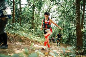 BIB: 
                            <button type="button" onclick="openModal(25550217)" class="btn btn-primary btn-sm float-right btn-popup" data-toggle="modal" data-target=".modal-high-quality">
                        <i class="fas fa-shopping-cart"></i> Add to Cart
                    </button>
                                            <button type="button" onclick="isThisMe(25550217, true)" class="btn btn-success btn-sm float-right btn-popup btn-isme hidden" data-toggle="tooltip" data-placement="bottom" title="นี่คือรูปของคุณใช่ไหม คลิกที่นี่เพื่อเอาเข้าอัลบั้ม">
                        <i class="fas fa-plus"></i> Add to album
                    </button>
                    <button type="button" onclick="isThisMe(25550217, false)" class="btn btn-warning btn-sm float-right btn-popup btn-isnotme hidden">
                        <i class="fas fa-ban"></i> Remove from album
                    </button>