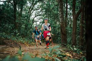 BIB: 
                            <button type="button" onclick="openModal(25667082)" class="btn btn-primary btn-sm float-right btn-popup" data-toggle="modal" data-target=".modal-high-quality">
                        <i class="fas fa-shopping-cart"></i> Add to Cart
                    </button>
                                            <button type="button" onclick="isThisMe(25667082, true)" class="btn btn-success btn-sm float-right btn-popup btn-isme hidden" data-toggle="tooltip" data-placement="bottom" title="นี่คือรูปของคุณใช่ไหม คลิกที่นี่เพื่อเอาเข้าอัลบั้ม">
                        <i class="fas fa-plus"></i> Add to album
                    </button>
                    <button type="button" onclick="isThisMe(25667082, false)" class="btn btn-warning btn-sm float-right btn-popup btn-isnotme hidden">
                        <i class="fas fa-ban"></i> Remove from album
                    </button>