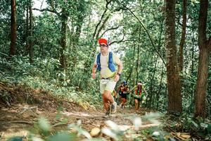 BIB: 
                            <button type="button" onclick="openModal(25547904)" class="btn btn-primary btn-sm float-right btn-popup" data-toggle="modal" data-target=".modal-high-quality">
                        <i class="fas fa-shopping-cart"></i> Add to Cart
                    </button>
                                            <button type="button" onclick="isThisMe(25547904, true)" class="btn btn-success btn-sm float-right btn-popup btn-isme hidden" data-toggle="tooltip" data-placement="bottom" title="นี่คือรูปของคุณใช่ไหม คลิกที่นี่เพื่อเอาเข้าอัลบั้ม">
                        <i class="fas fa-plus"></i> Add to album
                    </button>
                    <button type="button" onclick="isThisMe(25547904, false)" class="btn btn-warning btn-sm float-right btn-popup btn-isnotme hidden">
                        <i class="fas fa-ban"></i> Remove from album
                    </button>