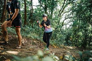 BIB: 
                            <button type="button" onclick="openModal(25530645)" class="btn btn-primary btn-sm float-right btn-popup" data-toggle="modal" data-target=".modal-high-quality">
                        <i class="fas fa-shopping-cart"></i> Add to Cart
                    </button>
                                            <button type="button" onclick="isThisMe(25530645, true)" class="btn btn-success btn-sm float-right btn-popup btn-isme hidden" data-toggle="tooltip" data-placement="bottom" title="นี่คือรูปของคุณใช่ไหม คลิกที่นี่เพื่อเอาเข้าอัลบั้ม">
                        <i class="fas fa-plus"></i> Add to album
                    </button>
                    <button type="button" onclick="isThisMe(25530645, false)" class="btn btn-warning btn-sm float-right btn-popup btn-isnotme hidden">
                        <i class="fas fa-ban"></i> Remove from album
                    </button>