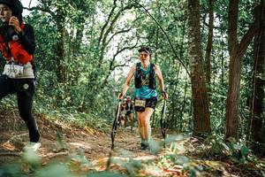 BIB: 
                            <button type="button" onclick="openModal(25540725)" class="btn btn-primary btn-sm float-right btn-popup" data-toggle="modal" data-target=".modal-high-quality">
                        <i class="fas fa-shopping-cart"></i> Add to Cart
                    </button>
                                            <button type="button" onclick="isThisMe(25540725, true)" class="btn btn-success btn-sm float-right btn-popup btn-isme hidden" data-toggle="tooltip" data-placement="bottom" title="นี่คือรูปของคุณใช่ไหม คลิกที่นี่เพื่อเอาเข้าอัลบั้ม">
                        <i class="fas fa-plus"></i> Add to album
                    </button>
                    <button type="button" onclick="isThisMe(25540725, false)" class="btn btn-warning btn-sm float-right btn-popup btn-isnotme hidden">
                        <i class="fas fa-ban"></i> Remove from album
                    </button>